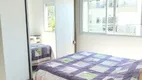 Foto 10 de Apartamento com 3 Quartos à venda, 118m² em Campeche, Florianópolis