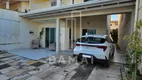 Foto 2 de Casa com 3 Quartos à venda, 158m² em Sapiranga, Fortaleza