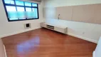 Foto 47 de Apartamento com 4 Quartos à venda, 200m² em Praia Campista, Macaé