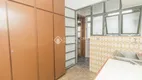 Foto 30 de Apartamento com 3 Quartos para alugar, 92m² em Bela Vista, Porto Alegre