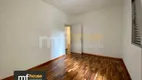 Foto 12 de Apartamento com 2 Quartos à venda, 90m² em Perdizes, São Paulo