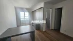 Foto 15 de Apartamento com 1 Quarto para alugar, 35m² em Vila Nova Cidade Universitaria, Bauru