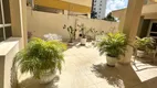 Foto 11 de Apartamento com 3 Quartos à venda, 92m² em Centro Norte, Cuiabá