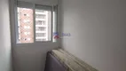 Foto 8 de Apartamento com 2 Quartos para alugar, 78m² em Centro, Itanhaém
