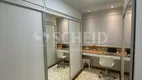 Foto 12 de Apartamento com 3 Quartos à venda, 73m² em Vila Santa Catarina, São Paulo