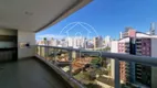 Foto 4 de Apartamento com 2 Quartos à venda, 96m² em Vila Itapura, Campinas