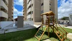 Foto 2 de Apartamento com 2 Quartos para alugar, 47m² em Cristo Redentor, Fortaleza