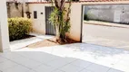 Foto 15 de Casa com 4 Quartos à venda, 280m² em Jardim São Carlos, Campinas