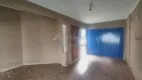 Foto 17 de Sobrado com 3 Quartos para alugar, 375m² em Vila Ercilia, São José do Rio Preto