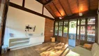 Foto 4 de Casa de Condomínio com 3 Quartos à venda, 500m² em Vila de São Fernando, Cotia