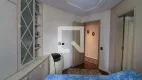 Foto 23 de Apartamento com 3 Quartos à venda, 164m² em Vila Regente Feijó, São Paulo