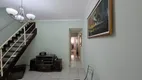 Foto 15 de Casa com 2 Quartos à venda, 92m² em Vila Mazzei, São Paulo