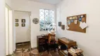 Foto 14 de Casa com 3 Quartos para venda ou aluguel, 220m² em Moema, São Paulo