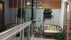 Foto 4 de Apartamento com 3 Quartos à venda, 125m² em Jardim da Penha, Vitória
