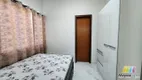 Foto 23 de Sobrado com 2 Quartos à venda, 69m² em , São Francisco do Sul