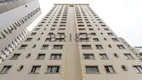 Foto 24 de Apartamento com 2 Quartos à venda, 67m² em Campo Belo, São Paulo