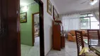 Foto 3 de Casa com 2 Quartos à venda, 297m² em Baeta Neves, São Bernardo do Campo