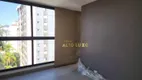 Foto 28 de Apartamento com 4 Quartos à venda, 143m² em Santo Agostinho, Belo Horizonte