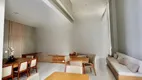 Foto 31 de Apartamento com 3 Quartos à venda, 90m² em Lapa, São Paulo