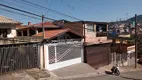 Foto 55 de Casa com 3 Quartos à venda, 125m² em Vila Mirante, São Paulo