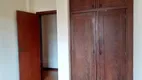 Foto 9 de Apartamento com 4 Quartos à venda, 190m² em Santa Lúcia, Belo Horizonte