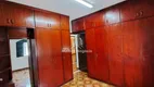 Foto 14 de Casa com 3 Quartos à venda, 171m² em Vila Costa e Silva, Campinas