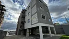 Foto 34 de Apartamento com 2 Quartos à venda, 52m² em Roca Grande, Colombo