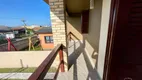 Foto 29 de Casa com 3 Quartos à venda, 95m² em Barra, Tramandaí