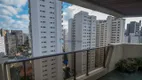 Foto 5 de Imóvel Comercial com 4 Quartos à venda, 200m² em Indianópolis, São Paulo