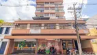 Foto 30 de Apartamento com 1 Quarto à venda, 89m² em Partenon, Porto Alegre