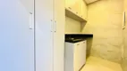 Foto 34 de Casa de Condomínio com 4 Quartos à venda, 295m² em Rosa Dos Ventos, Vespasiano