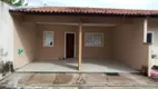 Foto 5 de Casa com 2 Quartos à venda, 100m² em Piatã, Salvador