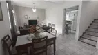 Foto 11 de Casa com 3 Quartos à venda, 136m² em Jardim Atlântico, Florianópolis