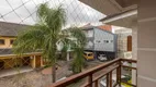 Foto 23 de Casa de Condomínio com 3 Quartos à venda, 240m² em Sarandi, Porto Alegre