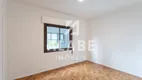 Foto 11 de Apartamento com 3 Quartos à venda, 187m² em Itaim Bibi, São Paulo