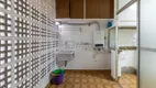 Foto 19 de Apartamento com 3 Quartos à venda, 110m² em Brooklin, São Paulo