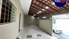 Foto 6 de Casa com 5 Quartos à venda, 150m² em Candangolândia, Brasília