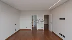 Foto 30 de Casa de Condomínio com 6 Quartos à venda, 1450m² em Vale dos Cristais, Nova Lima