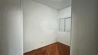 Foto 12 de Sobrado com 3 Quartos à venda, 155m² em Ipiranga, São Paulo