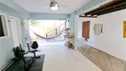 Foto 16 de Casa com 4 Quartos à venda, 320m² em São Francisco, Niterói