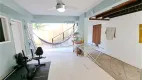 Foto 19 de Casa com 4 Quartos à venda, 320m² em São Francisco, Niterói