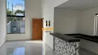Foto 10 de Casa com 3 Quartos à venda, 262m² em Residencial Eldorado, Lagoa Santa