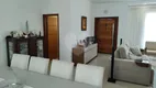 Foto 34 de Casa de Condomínio com 4 Quartos à venda, 350m² em Residencial Primavera, Salto