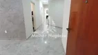 Foto 2 de Apartamento com 3 Quartos à venda, 76m² em Jardim Santa Esmeralda, Hortolândia