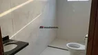 Foto 5 de Apartamento com 1 Quarto à venda, 43m² em Vila Prudente, São Paulo