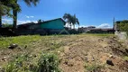 Foto 8 de Lote/Terreno à venda, 380m² em Costeira, Balneário Barra do Sul