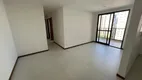 Foto 2 de Apartamento com 3 Quartos para venda ou aluguel, 90m² em Barro Vermelho, Vitória