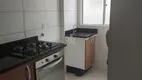 Foto 11 de Apartamento com 2 Quartos à venda, 49m² em Jardim America Vila Xavier, Araraquara