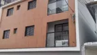 Foto 22 de Apartamento com 2 Quartos à venda, 43m² em Penha, São Paulo