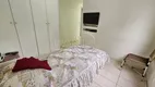 Foto 17 de Apartamento com 2 Quartos à venda, 95m² em Jardim Guedala, São Paulo